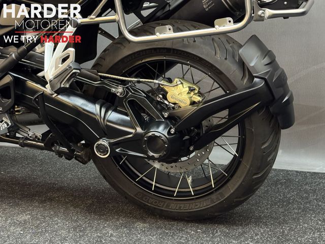 bmw - r-1250-gs-adventure