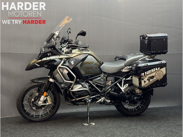 bmw - r-1250-gs-adventure