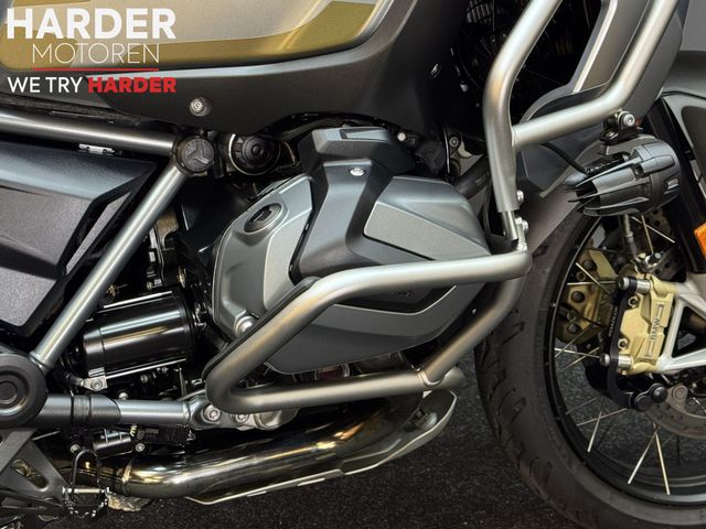 bmw - r-1250-gs-adventure
