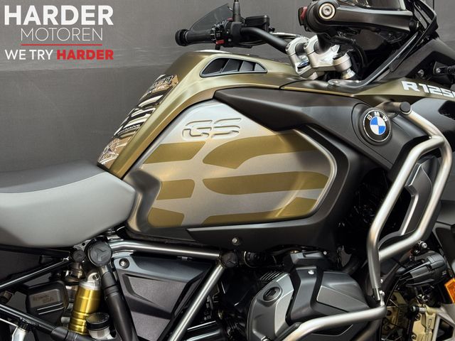 bmw - r-1250-gs-adventure