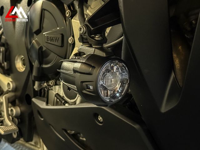 bmw - s-1000-xr