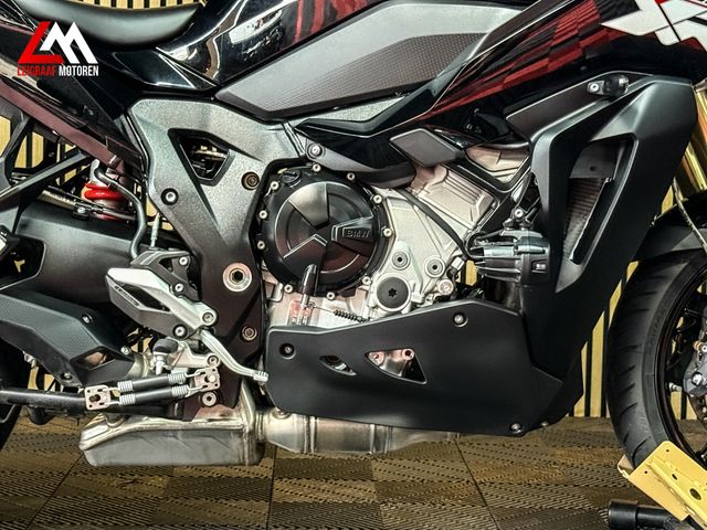 bmw - s-1000-xr