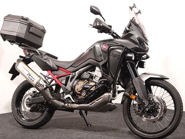 honda - crf-1100-l-africa-twin-dct
