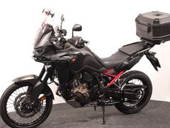 Honda CRF 1100 Africa Twin DCT 2022 occasion – foto 3 van 7