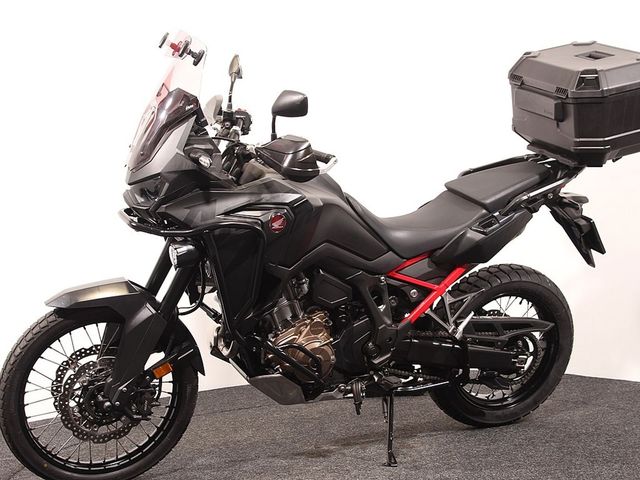 honda - crf-1100-l-africa-twin-dct