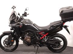 Honda CRF 1100 Africa Twin DCT 2022 occasion – foto 4 van 7