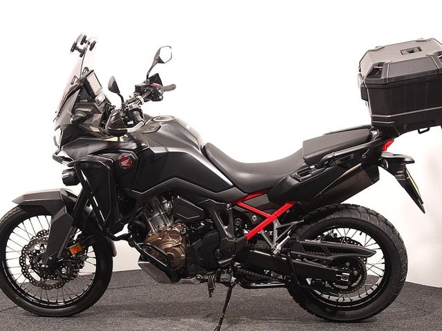 honda - crf-1100-l-africa-twin-dct
