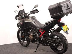 Honda CRF 1100 Africa Twin DCT 2022 occasion – foto 5 van 7