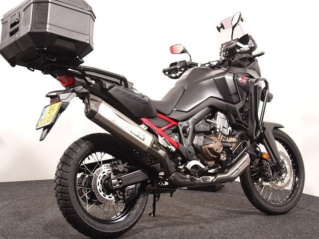 honda - crf-1100-l-africa-twin-dct