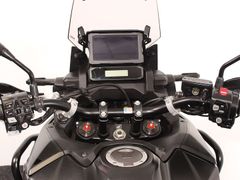 Honda CRF 1100 Africa Twin DCT 2022 occasion – foto 7 van 7