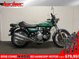 KAWASAKI 900 Z1