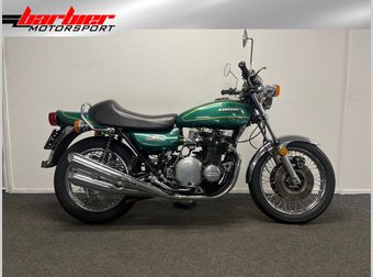 Kawasaki 900 Z1 1974 occasion