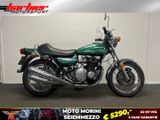 KAWASAKI 900 Z1