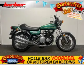 Kawasaki 900 Z1 1974 occasion