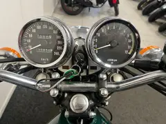 Kawasaki Z 900 Z1 1974 occasion – foto 2 van 24