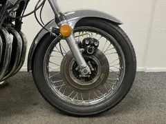 Kawasaki Z 900 Z1 1974 occasion – foto 6 van 24