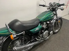 Kawasaki Z 900 Z1 1974 occasion – foto 11 van 24