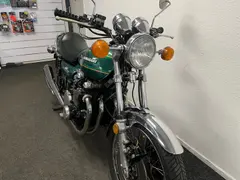 Kawasaki Z 900 Z1 1974 occasion – foto 14 van 24