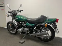 Kawasaki Z 900 Z1 1974 occasion – foto 18 van 24
