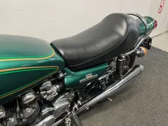Kawasaki Z 900 Z1 1974 occasion – foto 23 van 24