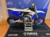 YAMAHA YZ 65