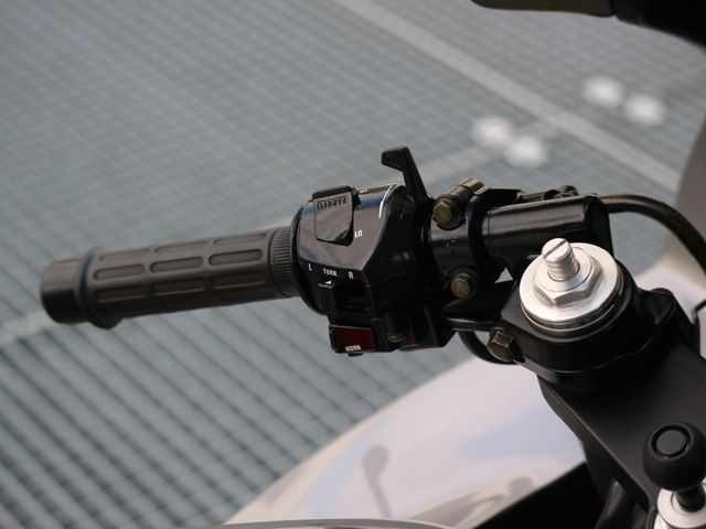 honda - cbr-600-f