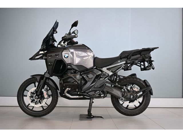 bmw - r-1300-gs-adventure
