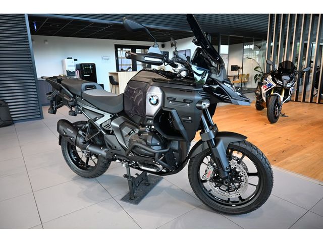 bmw - r-1300-gs-adventure