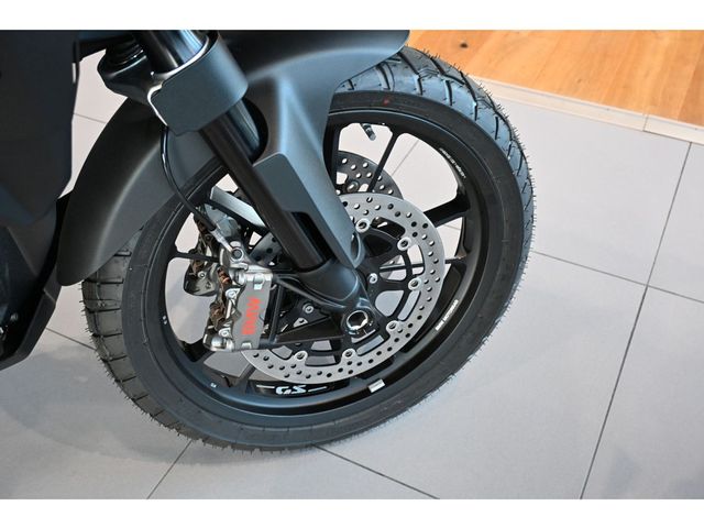 bmw - r-1300-gs-adventure