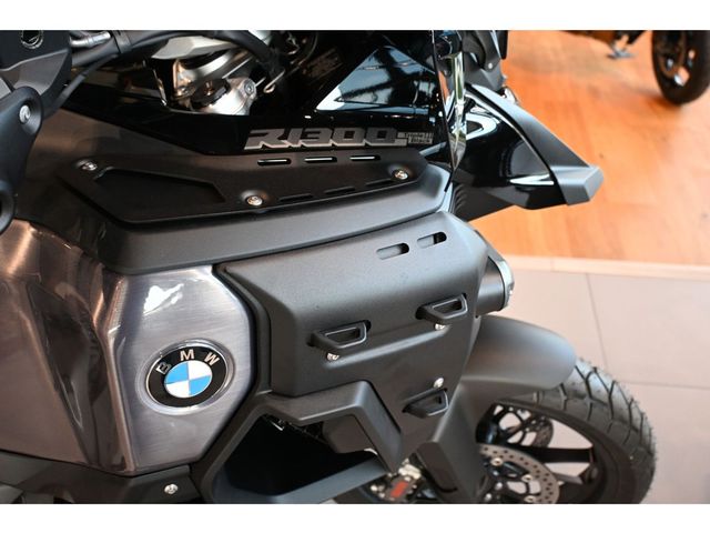 bmw - r-1300-gs-adventure