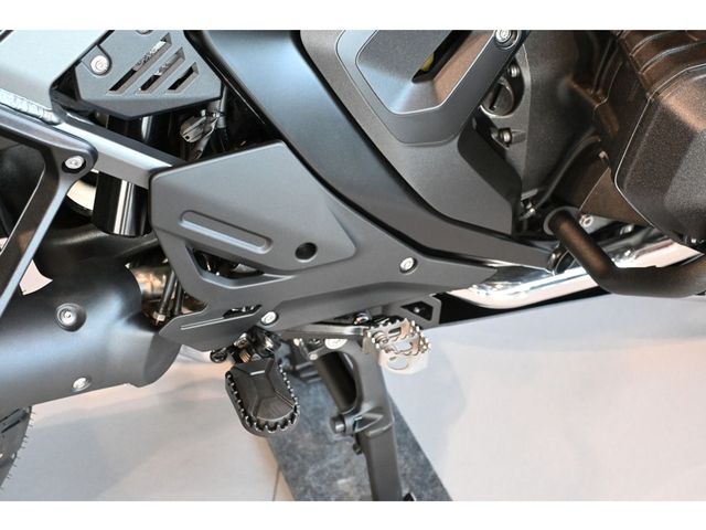 bmw - r-1300-gs-adventure