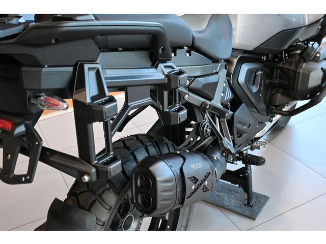 bmw - r-1300-gs-adventure