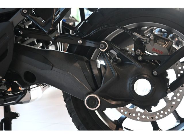bmw - r-1300-gs-adventure
