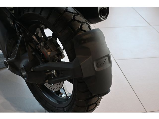 bmw - r-1300-gs-adventure
