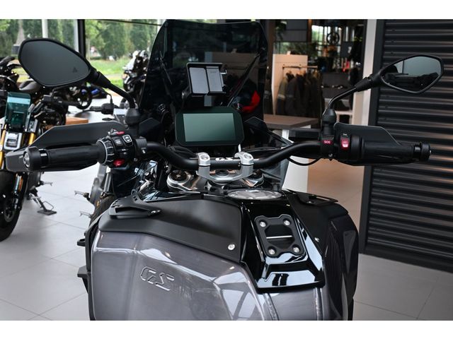 bmw - r-1300-gs-adventure