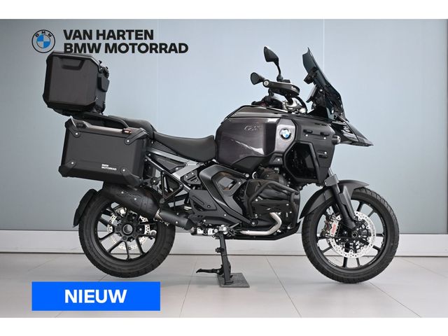 bmw - r-1300-gs-adventure