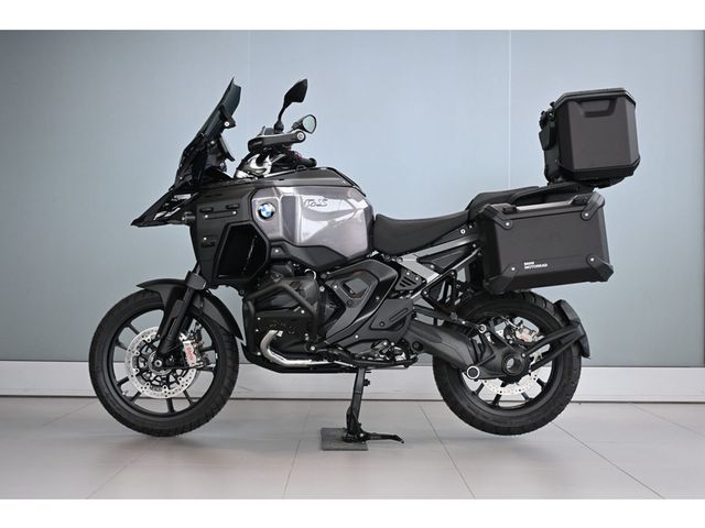 bmw - r-1300-gs-adventure