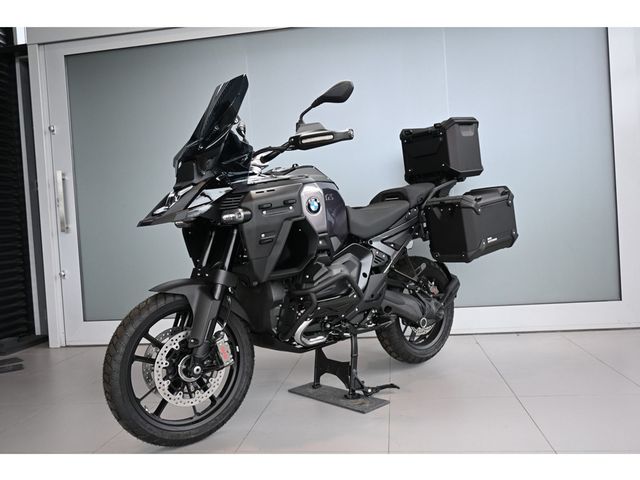 bmw - r-1300-gs-adventure