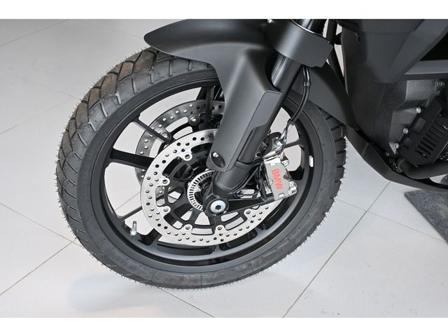 bmw - r-1300-gs-adventure