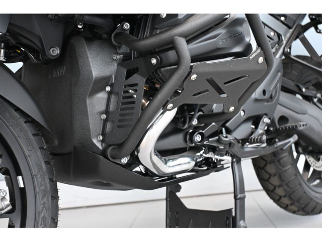 bmw - r-1300-gs-adventure