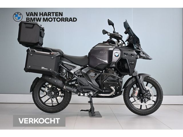 bmw - r-1300-gs-adventure