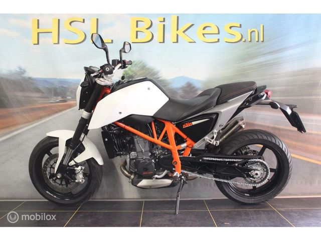 ktm - 690-duke-abs