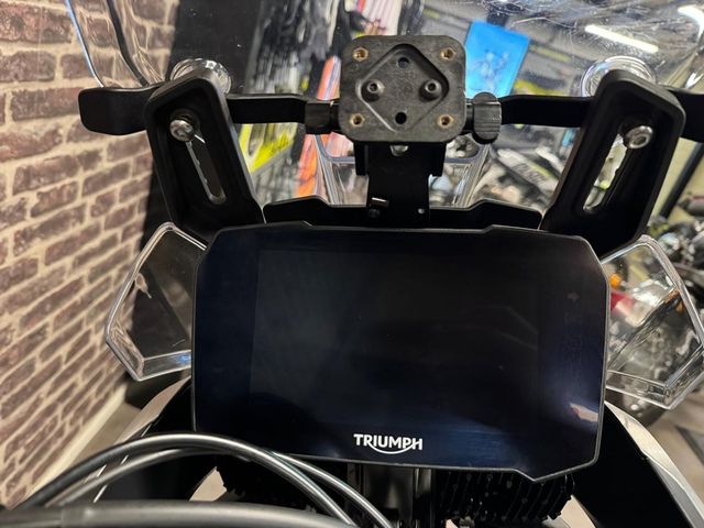 triumph - tiger-900-rally-pro