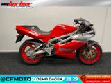 BIMOTA SUPER MONO