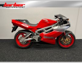Bimota Super Mono 1997 occasion