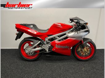 Bimota Super Mono 1997 occasion