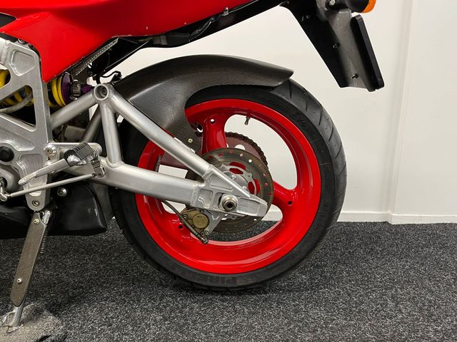 bimota - super-mono