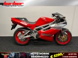 BIMOTA SUPER MONO