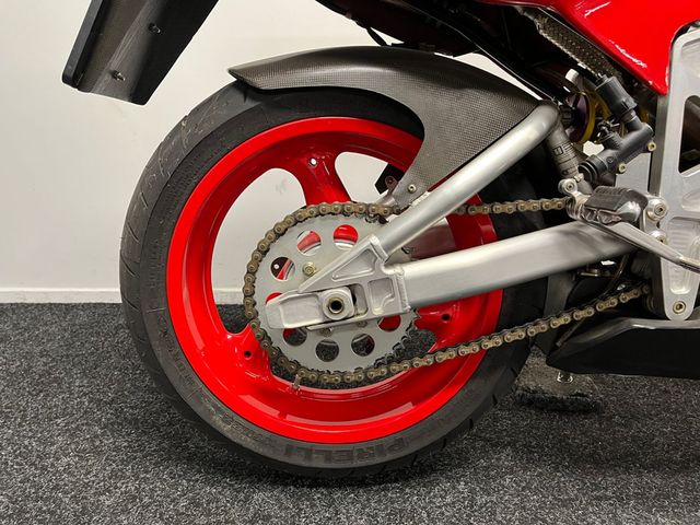 bimota - super-mono