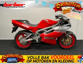 Bimota Super Mono 1997 occasion
